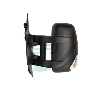 Specchietto retrovisore esterno SPJ E-2587