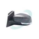 Specchietto retrovisore esterno SPJ E-2753