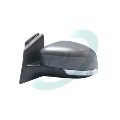 Specchietto retrovisore esterno SPJ E-2754