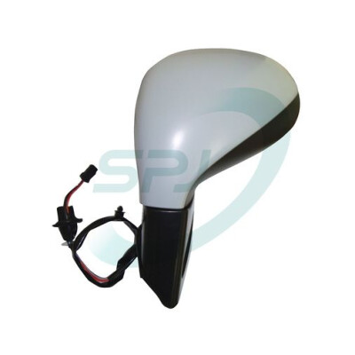 Specchietto retrovisore esterno SPJ E-2760