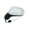 Specchietto retrovisore esterno SPJ E-2778
