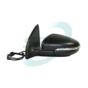 Specchietto retrovisore esterno SPJ E-2796