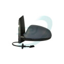 Specchietto retrovisore esterno SPJ E-2963