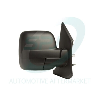 Specchietto retrovisore esterno SPJ E-3095