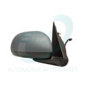 Specchietto retrovisore esterno SPJ E-3465