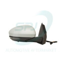 Specchietto retrovisore esterno SPJ E-3517