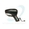 Specchietto retrovisore esterno SPJ E-3529