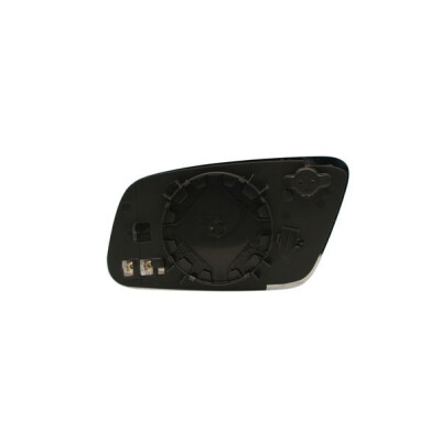 Vetro specchietto retrovisore esterno SPJ L-0535
