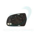 Vetro specchietto retrovisore esterno SPJ L-1377