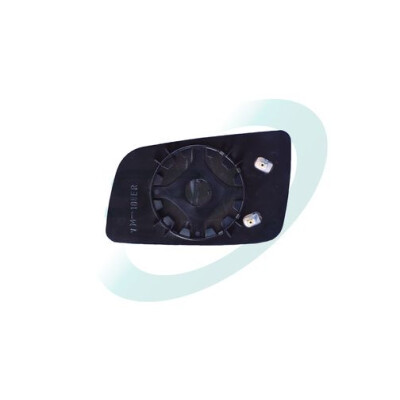 Vetro specchietto retrovisore esterno SPJ L-0119