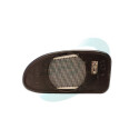 Vetro specchietto retrovisore esterno SPJ L-0395
