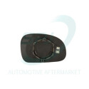 Vetro specchietto retrovisore esterno SPJ L-0430