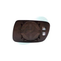 Vetro specchietto retrovisore esterno SPJ L-0684