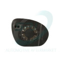 Vetro specchietto retrovisore esterno SPJ L-1152