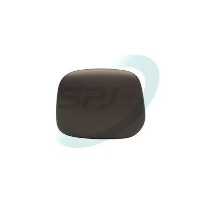 Copertura, specchietto retrovisore esterno SPJ V-0060