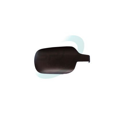 Copertura, specchietto retrovisore esterno SPJ V-0107