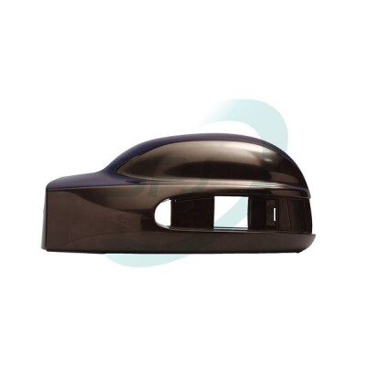Copertura, specchietto retrovisore esterno SPJ V-0148