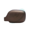 Copertura, specchietto retrovisore esterno SPJ V-0150