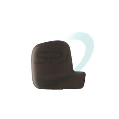Copertura, specchietto retrovisore esterno SPJ V-0185
