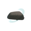 Copertura, specchietto retrovisore esterno SPJ V-0192