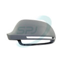 Copertura, specchietto retrovisore esterno SPJ V-0319