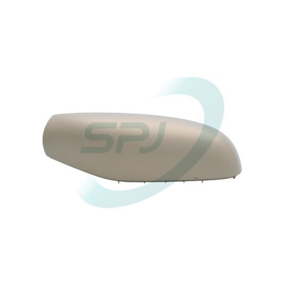 Copertura, specchietto retrovisore esterno SPJ V-0448