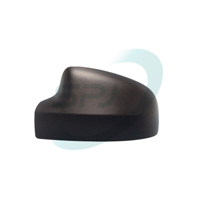 Copertura, specchietto retrovisore esterno SPJ V-0502