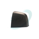 Copertura, specchietto retrovisore esterno SPJ V-0593