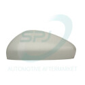 Copertura, specchietto retrovisore esterno SPJ V-0776
