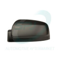 Copertura, specchietto retrovisore esterno SPJ V-0824