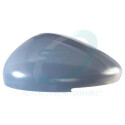 Copertura, specchietto retrovisore esterno SPJ V-0833