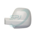 Copertura, specchietto retrovisore esterno SPJ V-0842