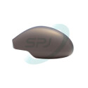 Copertura, specchietto retrovisore esterno SPJ V-0118