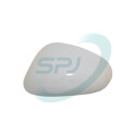 Copertura, specchietto retrovisore esterno SPJ V-0330