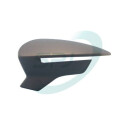 Copertura, specchietto retrovisore esterno SPJ V-0554