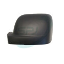Copertura, specchietto retrovisore esterno SPJ V-0615