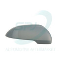 Copertura, specchietto retrovisore esterno SPJ V-0664