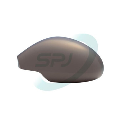 Copertura, specchietto retrovisore esterno SPJ V-0098