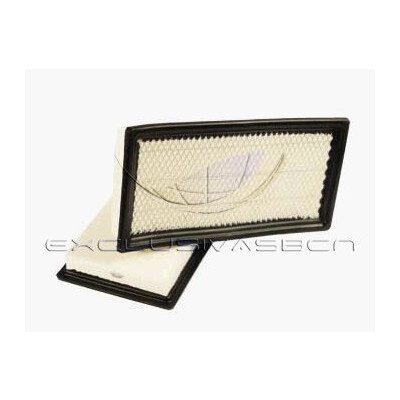 Filtro aria MDR MAF-3001