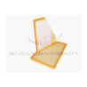 Filtro aria MDR MAF-3008