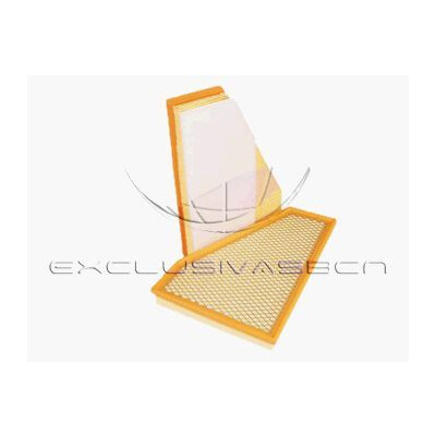 Filtro aria MDR MAF-3008