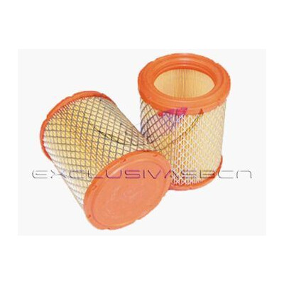 Filtro aria MDR MAF-3009
