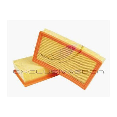 Filtro aria MDR MAF-3011