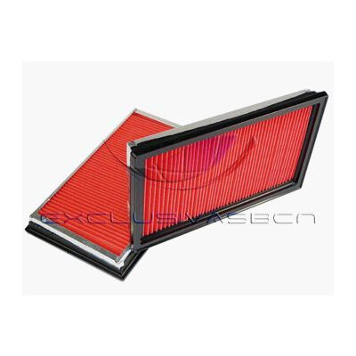 Filtro aria MDR MAF-3108