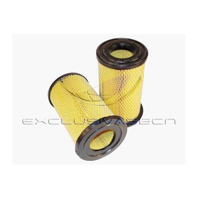 Filtro aria MDR MAF-3111