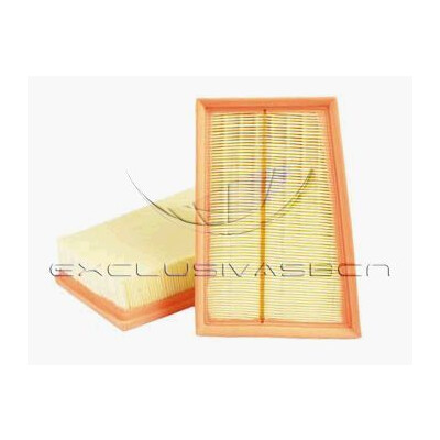 Filtro aria MDR MAF-3135