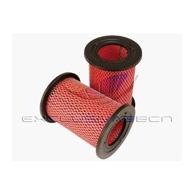 Filtro aria MDR MAF-3190