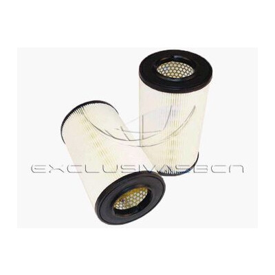 Filtro aria MDR MAF-3194