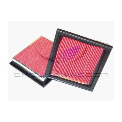 Filtro aria MDR MAF-3197