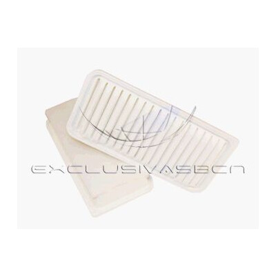 Filtro aria MDR MAF-3200
